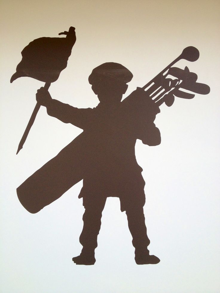 Le Caddy du Touquet-Paris-Plage